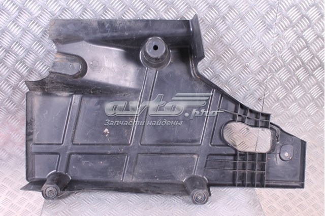  BS110561 Ford