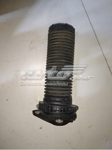  Ford CV613K155BB ціна, від 12.67 USD