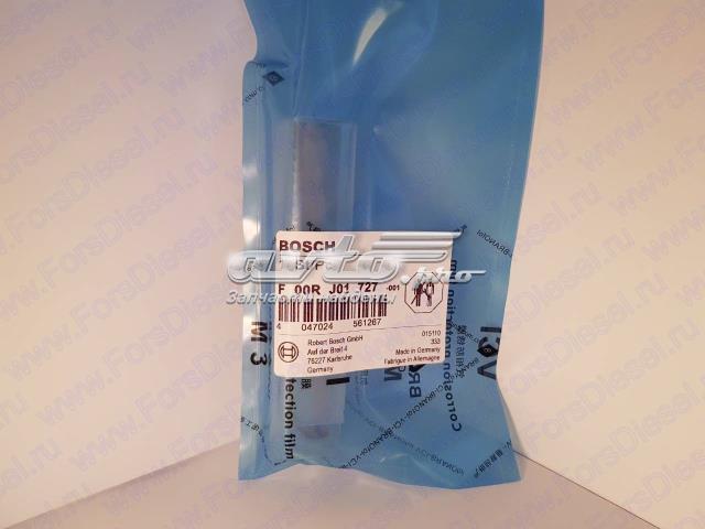  Bosch F00RJ01727 ціна, від 41.18 USD