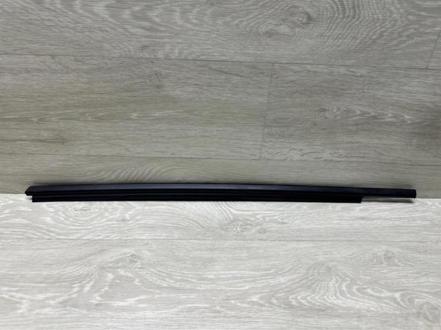 68230K0011 Toyota 