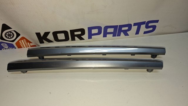  Hyundai/Kia 86548KL000 ціна, від 50.68 USD