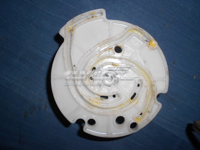  MarkBest MRB42825 ціна, від 25.82 USD
