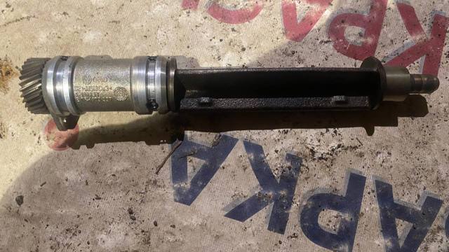  VAG 06H103337 ціна, від 101.33 USD