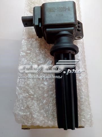 Котушка запалювання Land Rover LR033979 ціна, від 13.84 USD