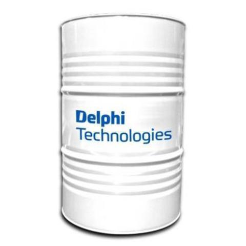  28236326 Delphi