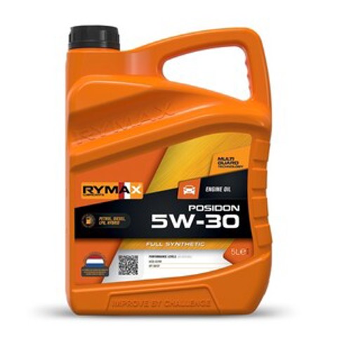 Купити 903382 Rymax Масло