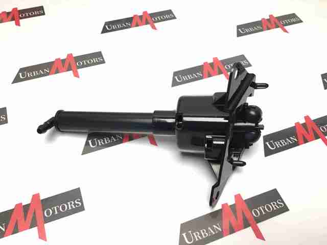Купити LR102049 Land Rover Тримач форсунки омивача фари, підйомний циліндр