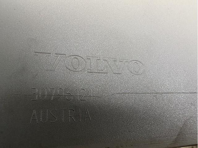  Volvo 30796121 ціна, від 25.34 USD