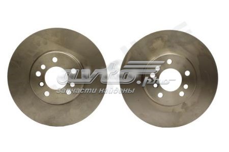  Starline PB29561 ціна, від 48.36 USD
