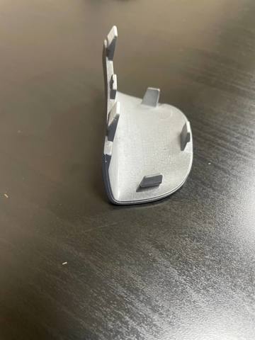  Mercedes A29788526009999