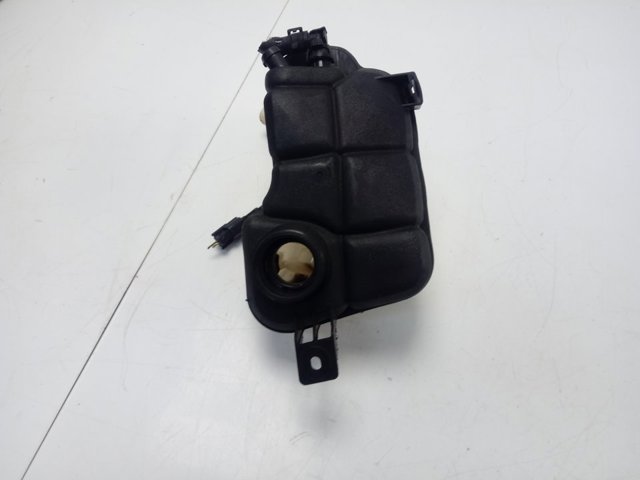 Купити FK728K218AA Land Rover 