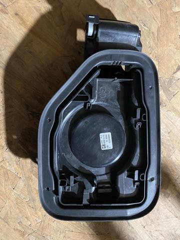  BMW 51177440026 ціна, від 77.28 USD