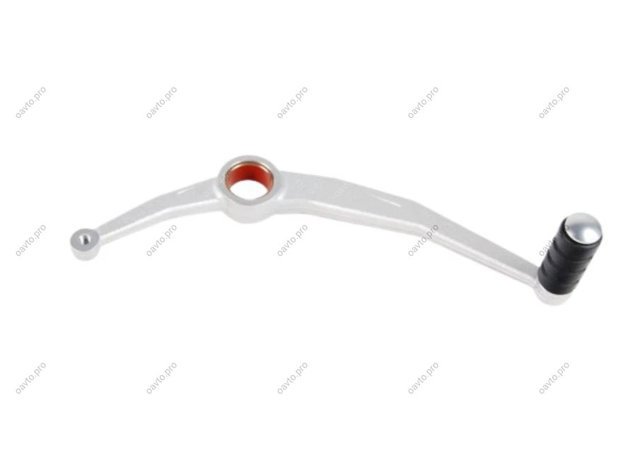 46718542079 BMW 