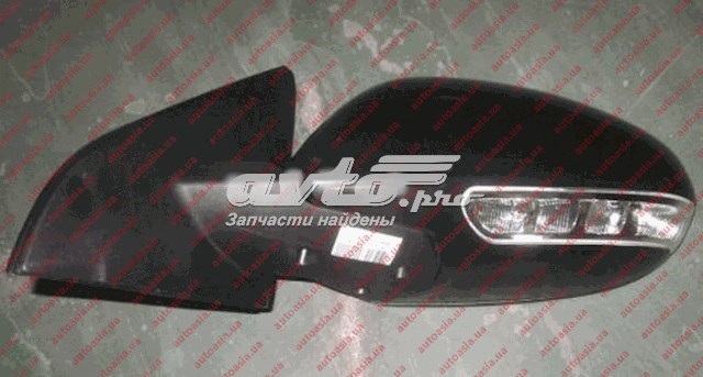  Geely 1018010548