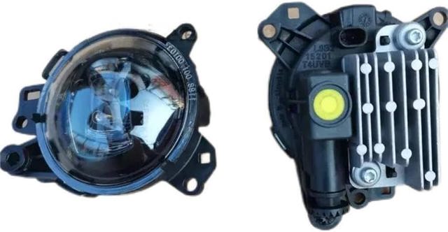 Купити LR166833 Land Rover 