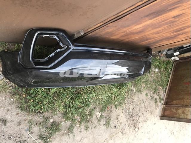 Купити 83F807434X7L VAG 