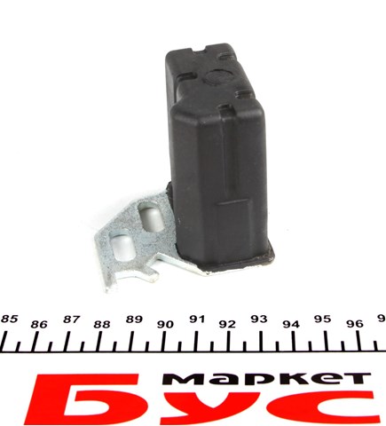 Кронштейн приймальної труби глушника Uc-el 10661 ціна, від 7.06 USD