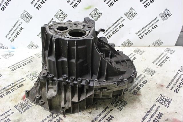 9625413210 Fiat/Alfa/Lancia