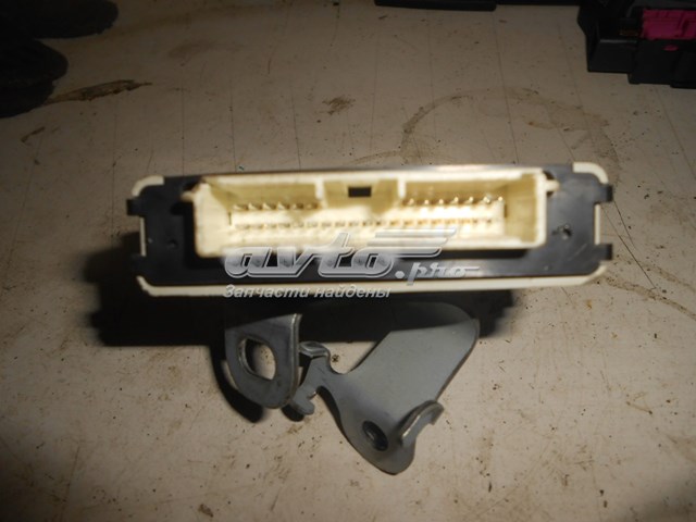  Toyota 8994033240 ціна, від 19.00 USD