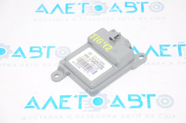  VAG 5N0959339B ціна, від 29.14 USD