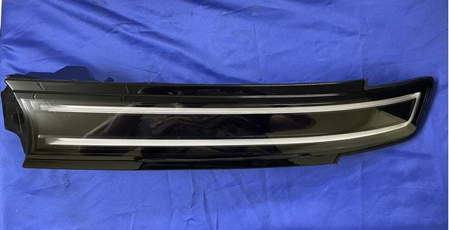  12G941653 VAG