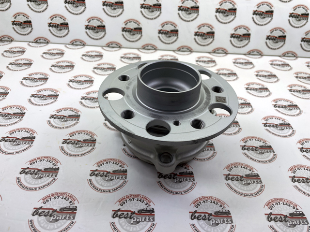  Mercedes A2063560100 ціна, від 224.97 USD