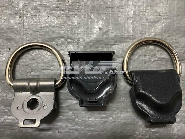 A2048491203 Mercedes 