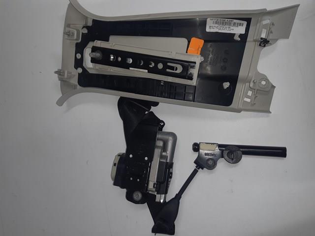 Ford FT4BR612D64 ціна, від 35.05 USD