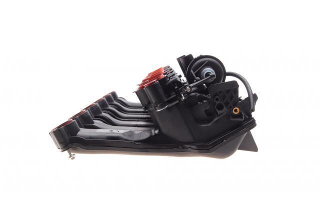 Колектор впускний Solgy 114035 ціна, від 161.32 USD