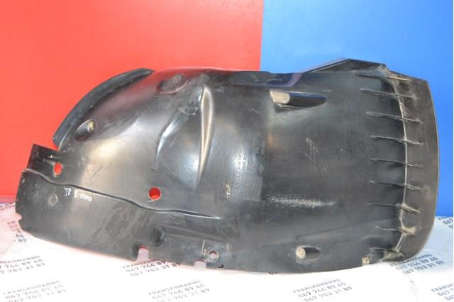  Renault (RVI) 7700312793