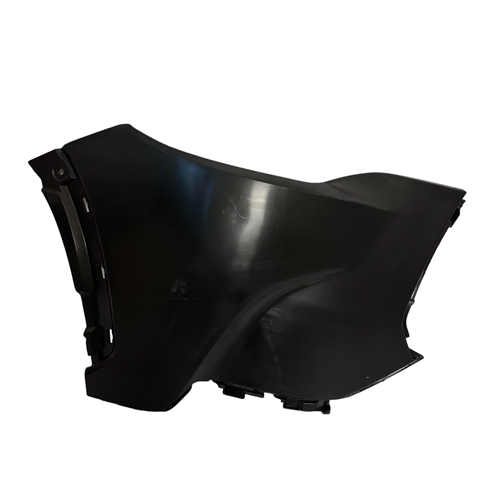  FPS FP7092902 ціна, від 38.17 USD
