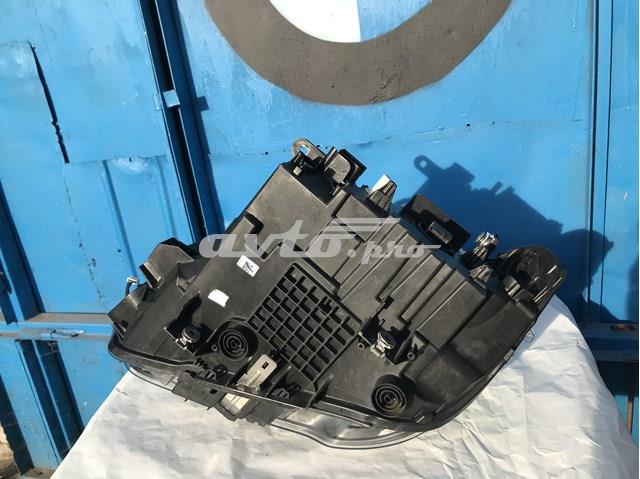 63117472220 BMW 
