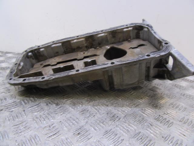  Opel 90400211 ціна, від 56.31 USD