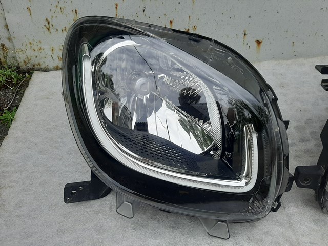 Купити A4539063501 Mercedes 