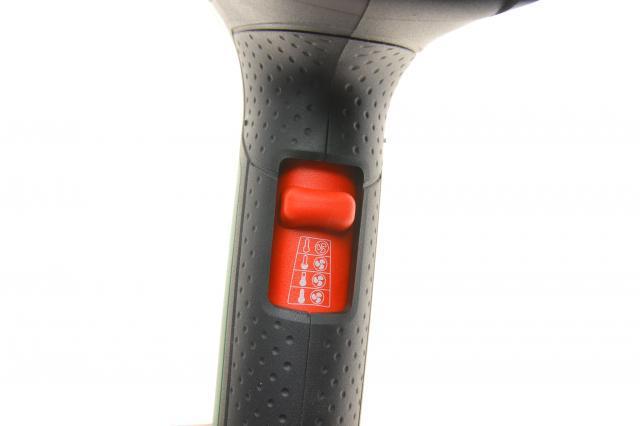  06032A6120 Bosch
