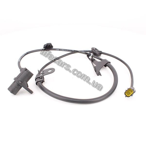 Сенсор АБС Geely 1017009329 ціна, від 6.61 USD