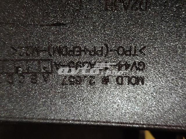  Ford GV4417A895A ціна, від 45.15 USD