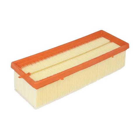 Елемент повітряного фільтра Alpha Filter AF1863 ціна, від 3.27 USD