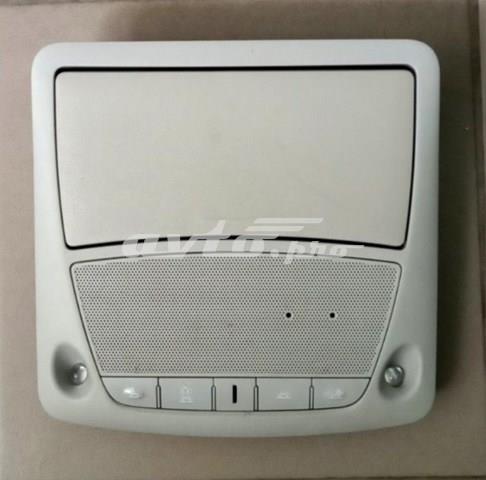 Купити 264303TA9A Nissan/Infiniti 