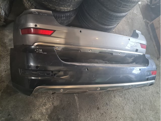 Купити A1648856725 Mercedes 
