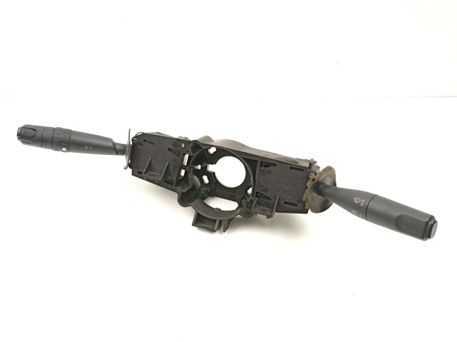 Перемикач підрульовий, правий 96049596ZL Fiat/Alfa/Lancia