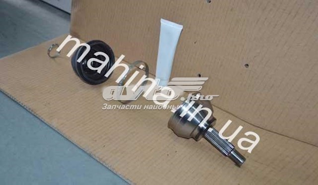  Chery A13XLB3AH2203030B ціна, від 15.15 USD