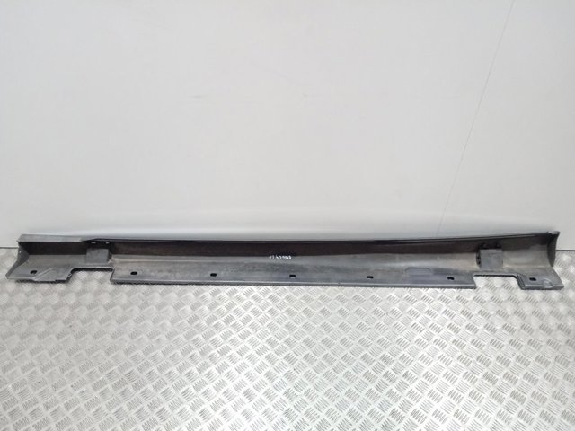 A2126901340 Mercedes 