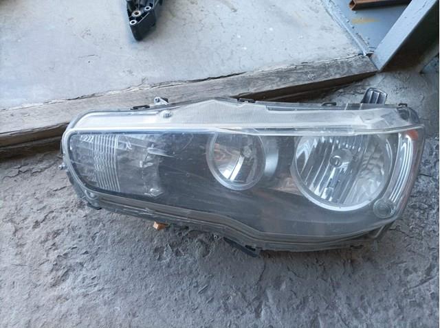  9955949700 Mitsubishi