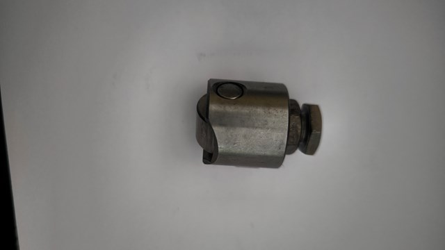1418720025 Bosch 