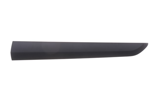 808775109R Renault (RVI) 