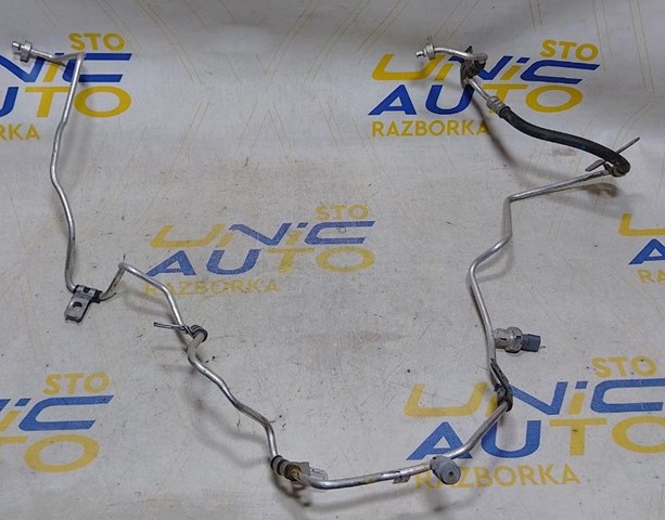 924405684R Renault (RVI) 