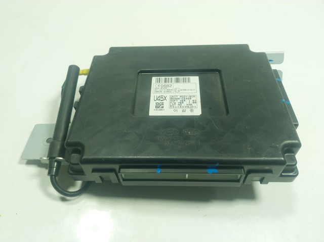 97RA011017 Hyundai/Kia 