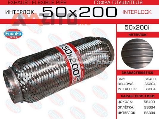 50X200IL Euroex 