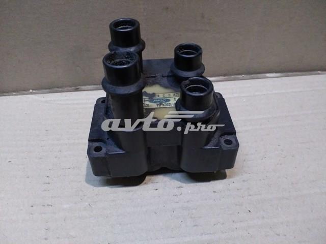 Котушка Ford 938F12024CA